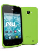 Best available price of NIU Niutek 3-5D2 in France