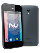 Best available price of NIU Tek 4D2 in France