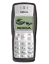 Best available price of Nokia 1100 in France