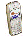 Best available price of Nokia 3120 in France