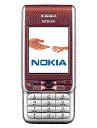 Best available price of Nokia 3230 in France