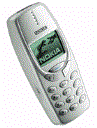 Best available price of Nokia 3310 in France