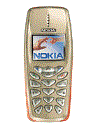 Best available price of Nokia 3510i in France