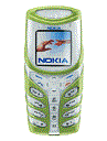 Best available price of Nokia 5100 in France