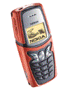 Best available price of Nokia 5210 in France