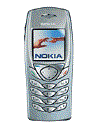 Best available price of Nokia 6100 in France