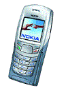 Best available price of Nokia 6108 in France