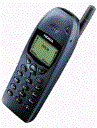 Best available price of Nokia 6110 in France