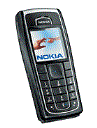 Best available price of Nokia 6230 in France