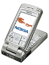 Best available price of Nokia 6260 in France