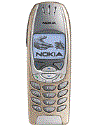 Best available price of Nokia 6310i in France