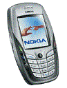 Best available price of Nokia 6600 in France