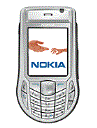 Best available price of Nokia 6630 in France