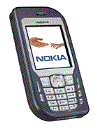 Best available price of Nokia 6670 in France
