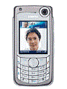 Best available price of Nokia 6680 in France