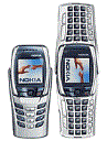 Best available price of Nokia 6800 in France