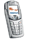 Best available price of Nokia 6822 in France