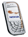 Best available price of Nokia 7610 in France