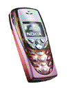 Best available price of Nokia 8310 in France