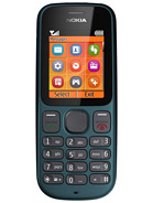 Best available price of Nokia 100 in France