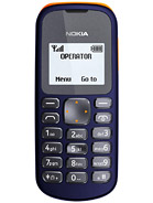 Best available price of Nokia 103 in France