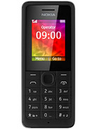 Best available price of Nokia 106 in France