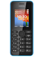 Best available price of Nokia 108 Dual SIM in France