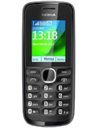 Best available price of Nokia 111 in France