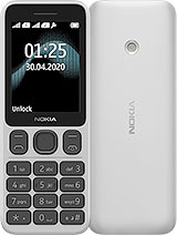Motorola WX160 at France.mymobilemarket.net