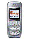 Best available price of Nokia 1600 in France