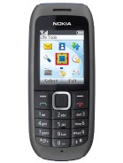 Best available price of Nokia 1616 in France