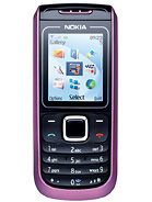 Best available price of Nokia 1680 classic in France