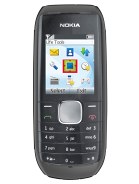 Best available price of Nokia 1800 in France