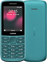 Nokia E65 at France.mymobilemarket.net