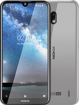 Best available price of Nokia 2-2 in France