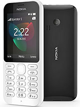 Best available price of Nokia 222 in France