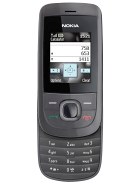 Best available price of Nokia 2220 slide in France