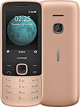 Nokia 5700 at France.mymobilemarket.net