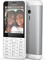 Best available price of Nokia 230 Dual SIM in France