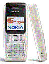 Best available price of Nokia 2310 in France