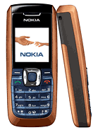 Best available price of Nokia 2626 in France