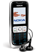 Best available price of Nokia 2630 in France