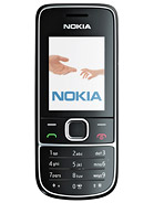 Best available price of Nokia 2700 classic in France