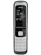 Best available price of Nokia 2720 fold in France