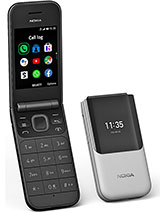Nokia X at France.mymobilemarket.net