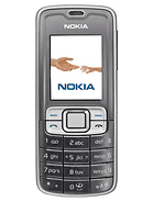 Best available price of Nokia 3109 classic in France