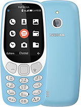 Best available price of Nokia 3310 4G in France
