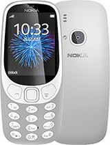 Best available price of Nokia 3310 2017 in France
