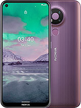 Nokia 7-2 at France.mymobilemarket.net