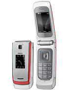 Best available price of Nokia 3610 fold in France